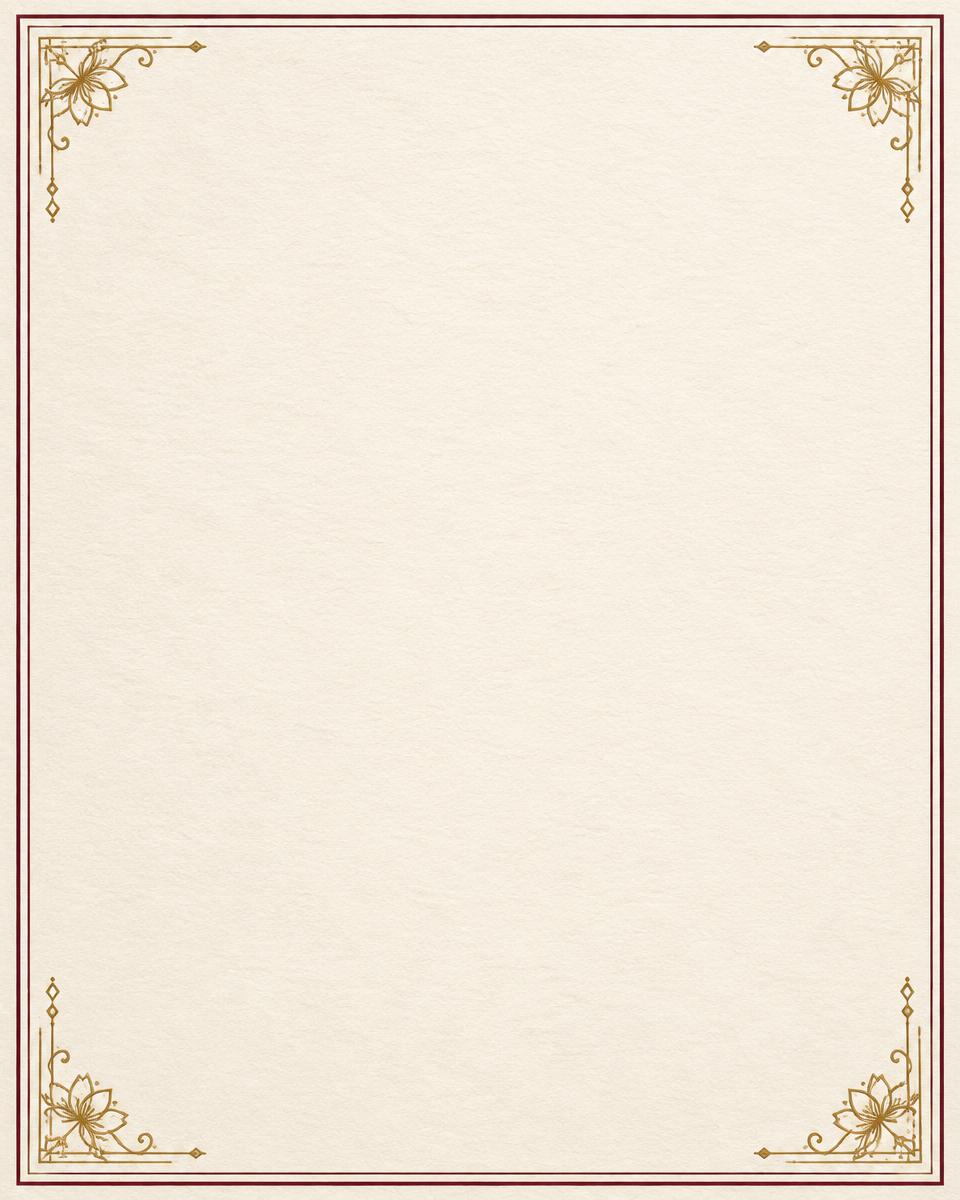 Consultation Presentation ceremonial artwork