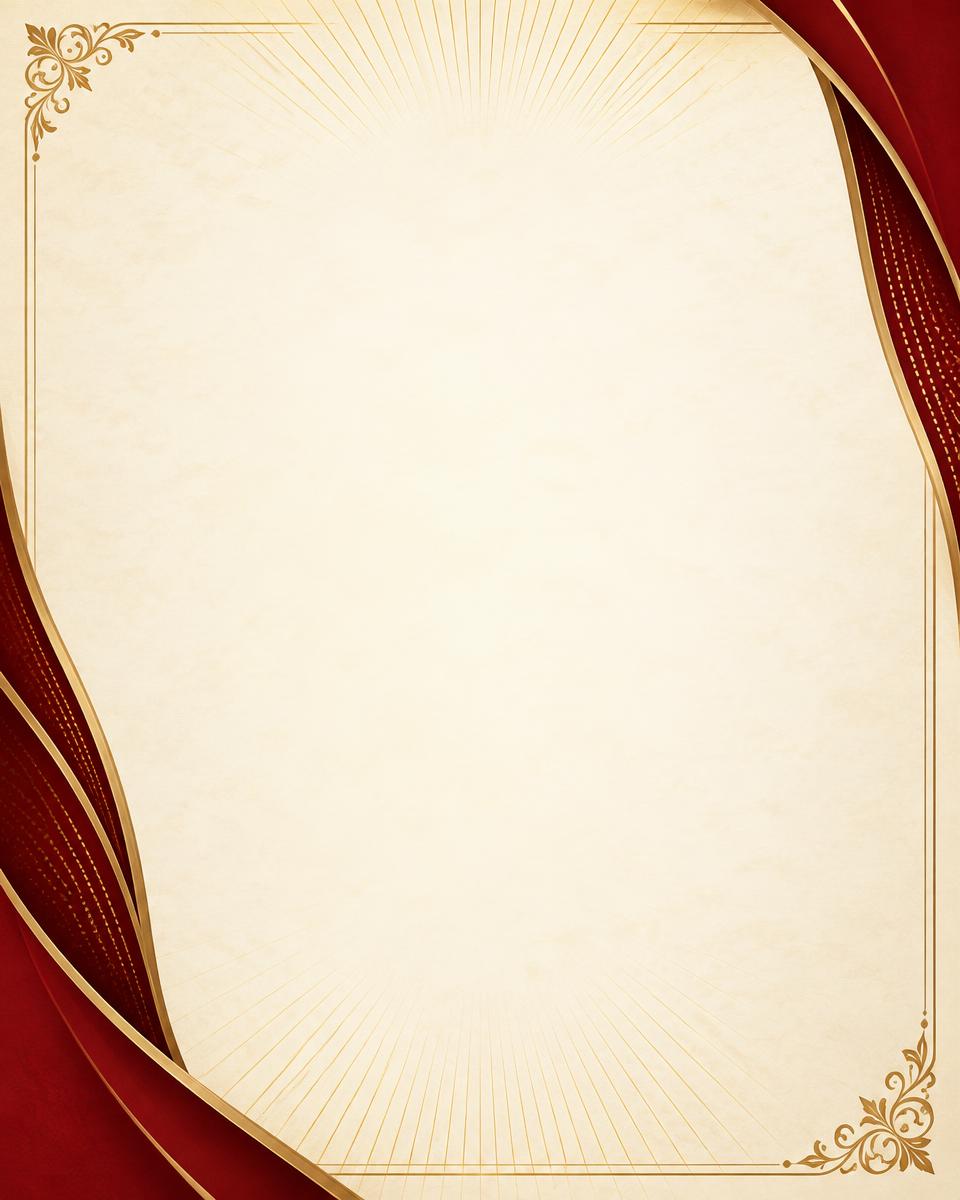 Guidance Presentation ceremonial artwork