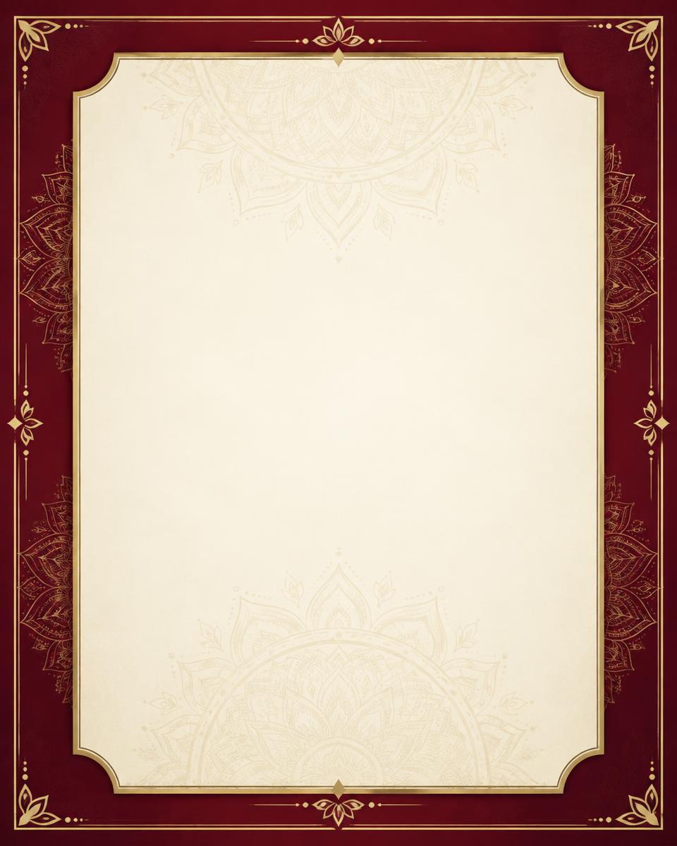 Spiritual Arts Display ceremonial artwork