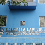 Kolkata Law College Gang-Rape case