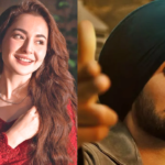 diljit dosanjh