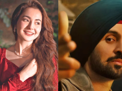 diljit dosanjh