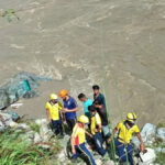 uttarakhand
