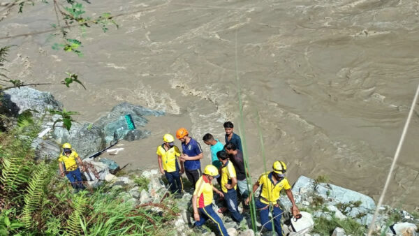 uttarakhand
