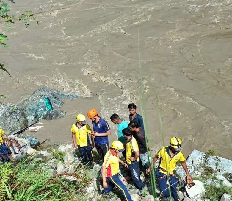 uttarakhand